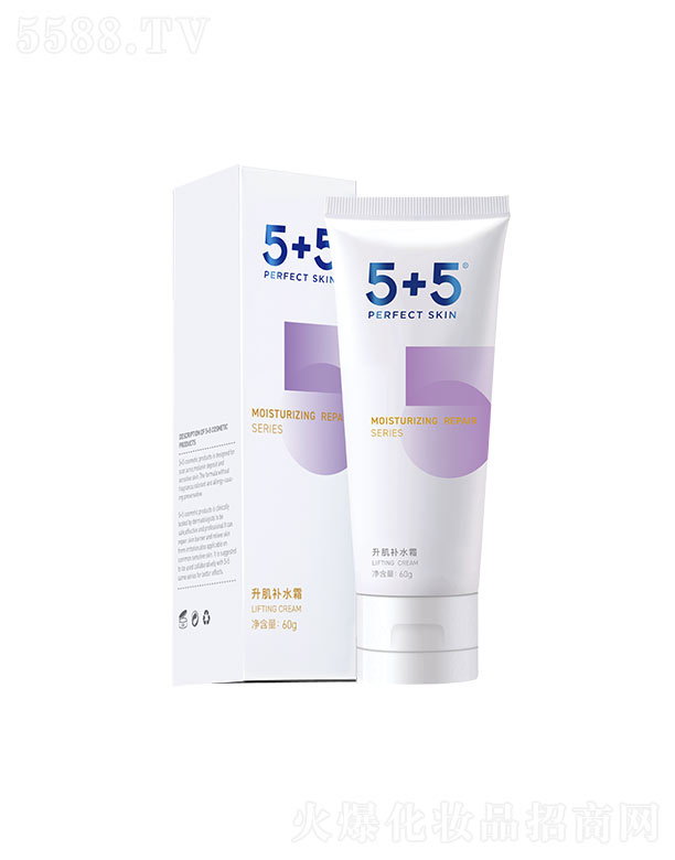 �Ϻ����������Ƽ����޹�˾��5+5�����aˮ˪