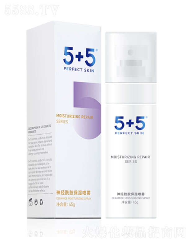 �Ϻ����������Ƽ����޹�˾��5+5��(j��ng)���������F