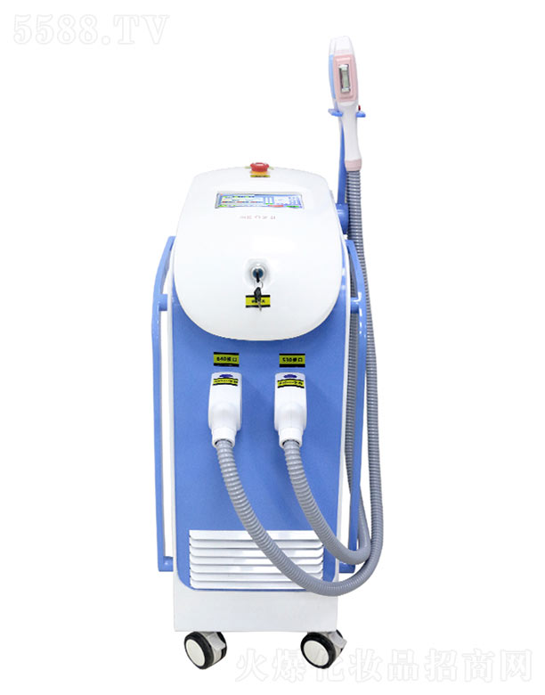 �V�ݶ����Ƽ����޹�˾��360�Ź�optÓë�x