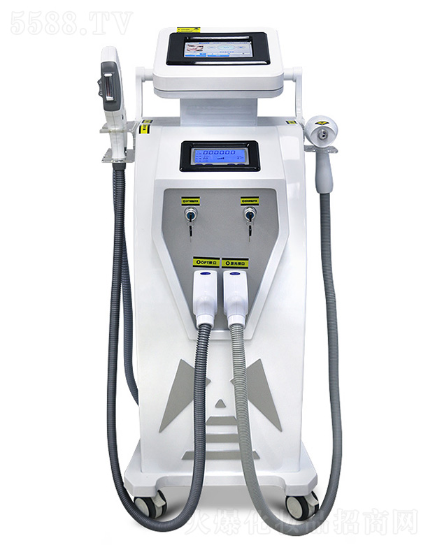 �V�ݶ����Ƽ����޹�˾���ĺ�һoptÓë�x