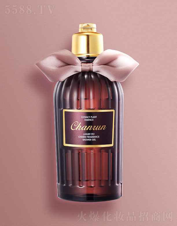 ���ϋȝ�����Ƽ����޹�˾���ȝ��݌��Ȼ������ԡ¶