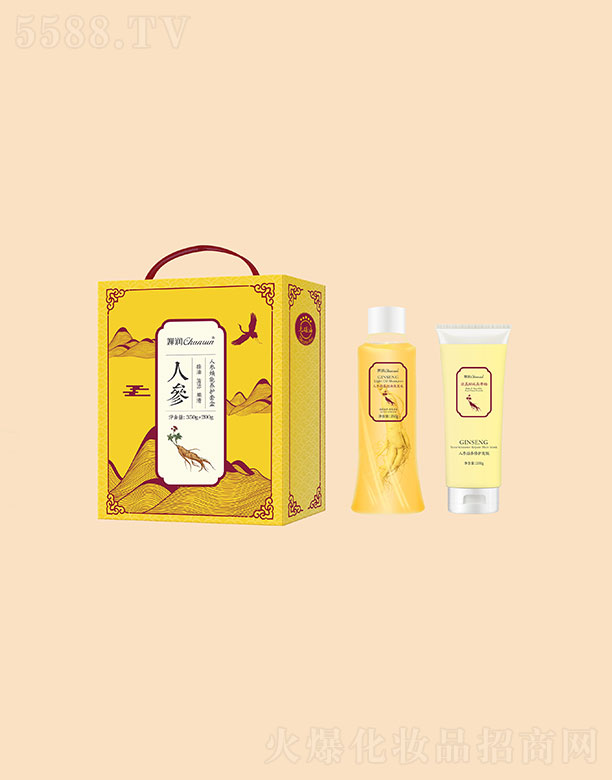 ���ϋȝ�(r��n)����Ƽ����޹�˾���ȝ�(r��n)�˅������B(y��ng)�o(h��)�׺�