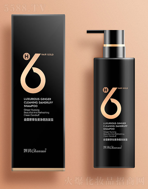 ���ϋȝ�����Ƽ����޹�˾���ȝ����N����������мϴ�l(f��)¶