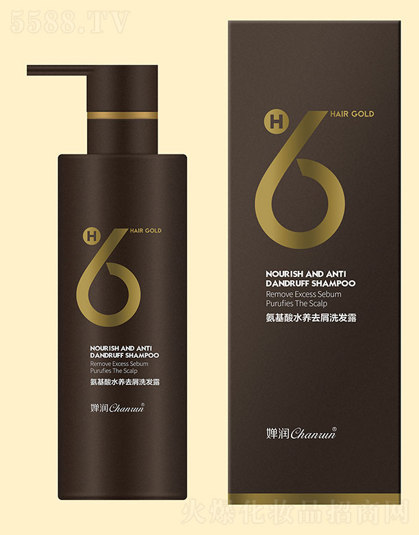 ���ϋȝ�����Ƽ����޹�˾���ȝ�������ˮ�B(y��ng)ȥмϴ�l(f��)¶