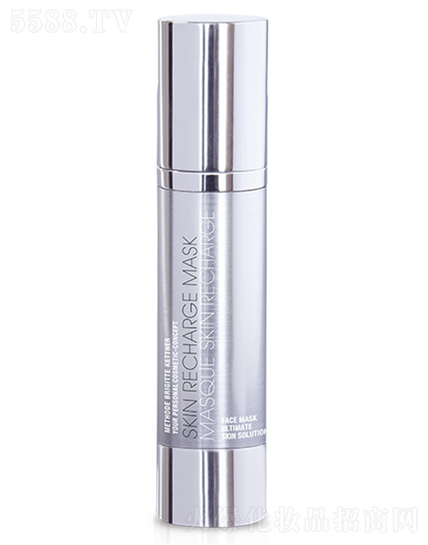 �V�����̿ɻ��yƷ���޹�˾���������Ĥ