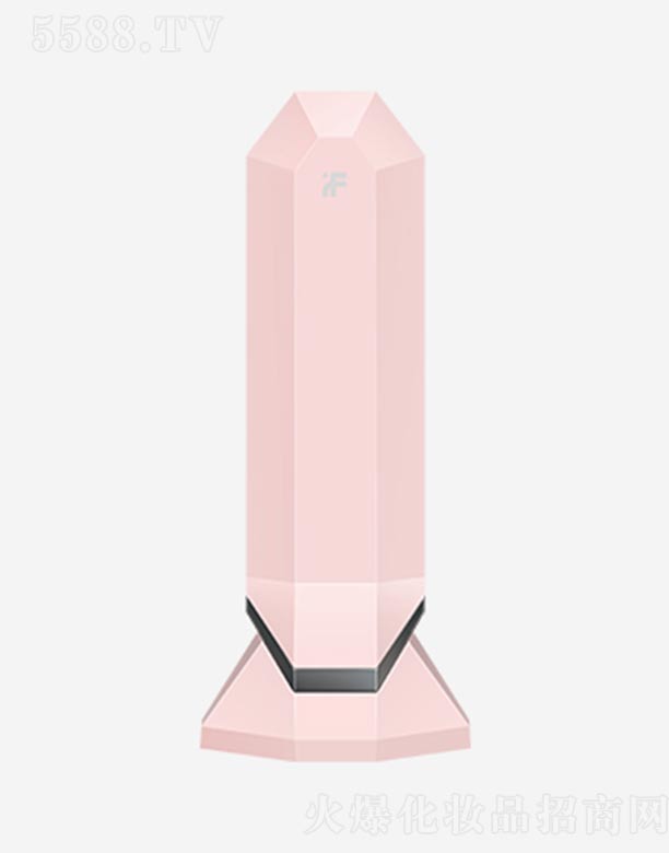 �������׹��������޹�˾��inFace���l���݃x