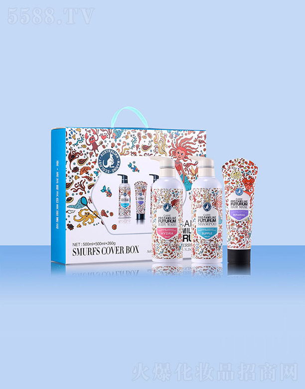 ���Ϻ����(��i)������Ƽ����޹�˾���t���`ȥм�׺�