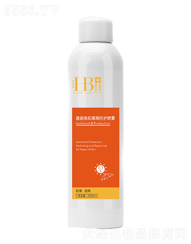 �ɶ����������Ƽ����޹�˾��������ϲ��������x���o(h��)���F