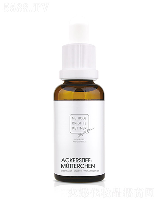 �V�����̿ɻ��yƷ���޹�˾�����_�mֲ��Һ