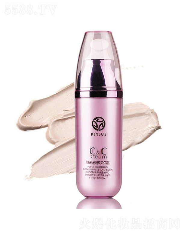 �V��Ʒ������Ƽ����޹�˾���[�����CC˪