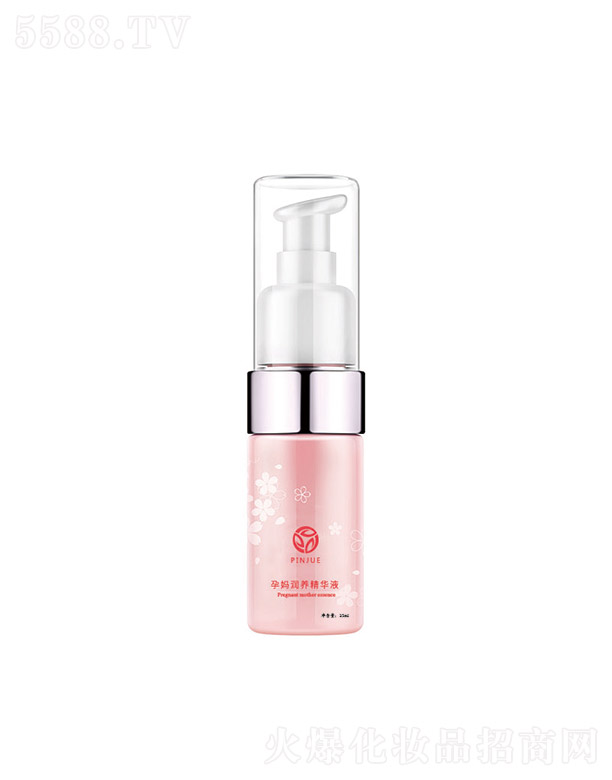 �V��Ʒ������Ƽ����޹�˾���Ћ���(r��n)�B(y��ng)���AҺ