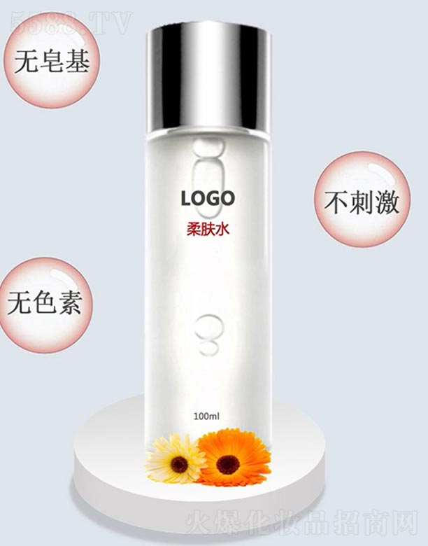 �V�|ِ�������t(y��)ˎ�Ƽ����޹�˾�����wˮOEM�ӹ�