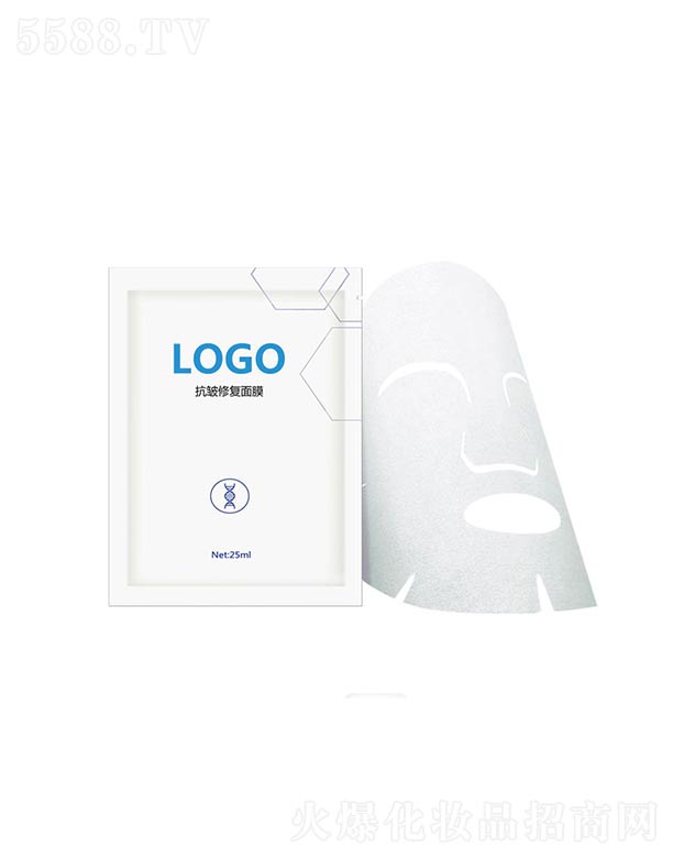 �V�|ِ�������t(y��)ˎ�Ƽ����޹�˾���������o(h��)��ĤOEM�ӹ�