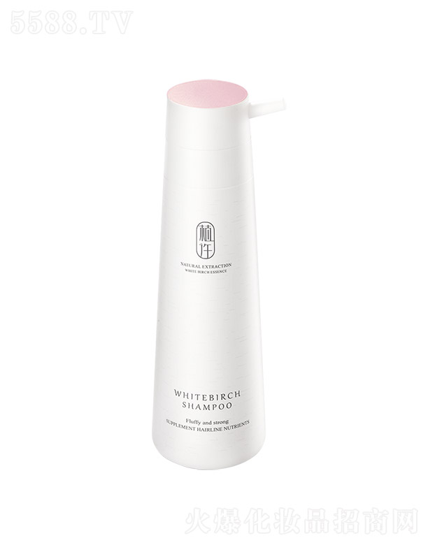 �Ϻ�ֲ������Ƽ����޹�˾��ֲ�S�ט�Һx����혻�ϴ�l(f��)��