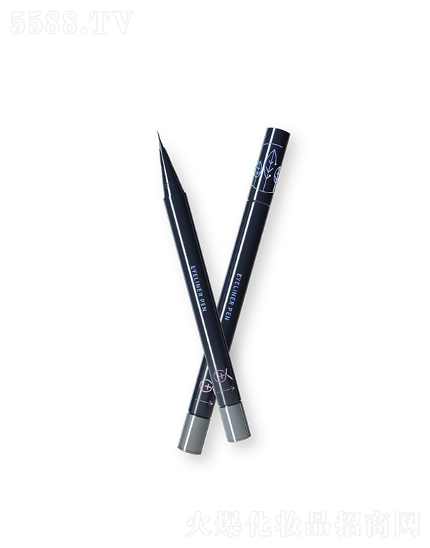 �V�ݹ������yƷ���޹�˾�������{��ԭɫ�����۾��P