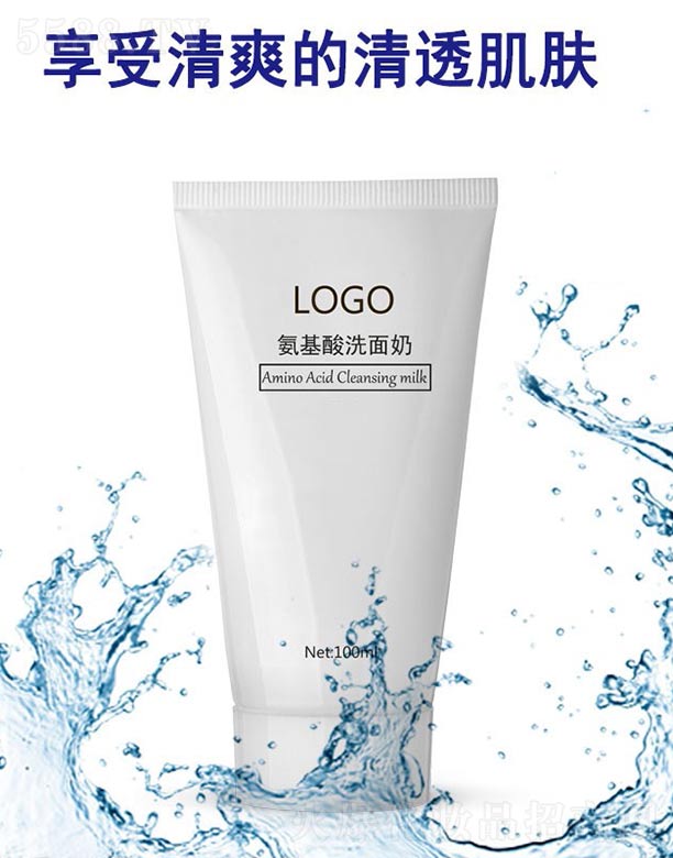 �V�|ِ�������t(y��)ˎ�Ƽ����޹�˾��������ϴ����OEM�ӹ�