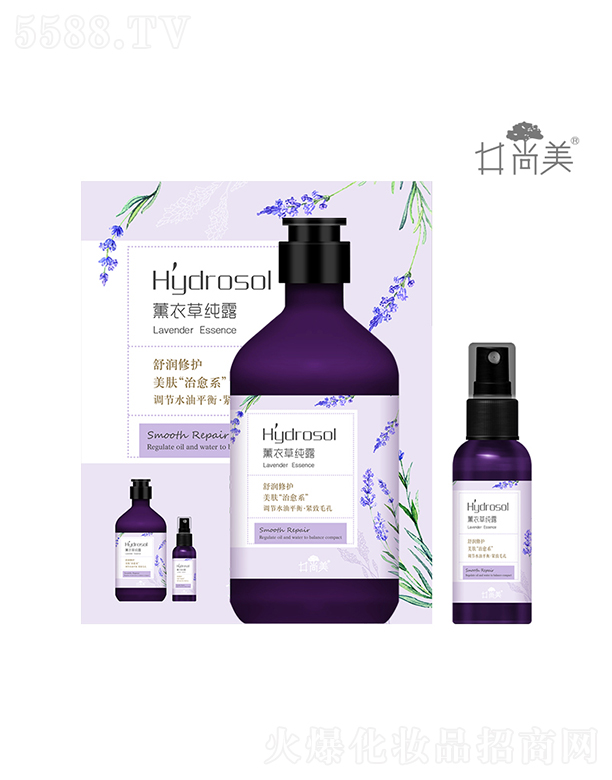 �V���а؁����yƷ���޹�˾���������杙���o޹�²ݼ�¶