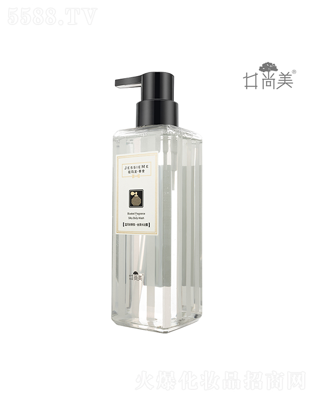 �V���а؁����yƷ���޹�˾���������{(l��n)�L(f��ng)���սz����ԡ¶