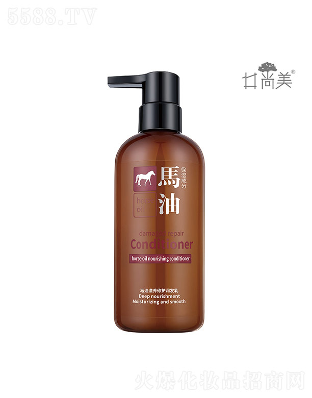 �V���а؁����yƷ���޹�˾���������R�����B(y��ng)���o���l(f��)��