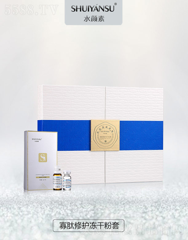 �V��Ʒ��(y��u)���y��(chu��ng)�¿Ƽ����޹�˾��ˮ��ع������o(h��)���ɷ���