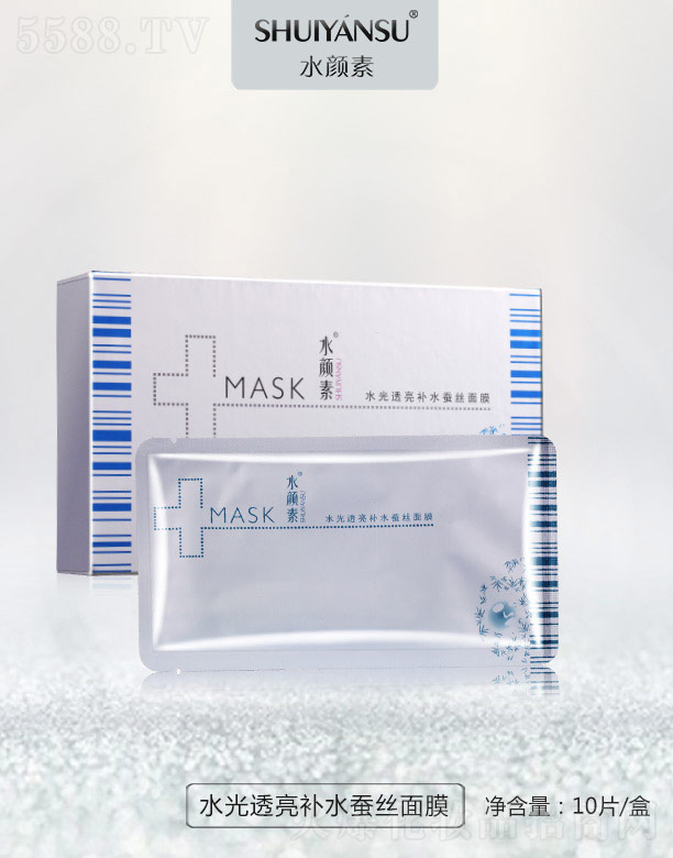 �V��Ʒ��(y��u)���y��(chu��ng)�¿Ƽ����޹�˾��ˮ���ˮ��͸���a(b��)ˮ�Q�z��Ĥ 10Ƭ/��