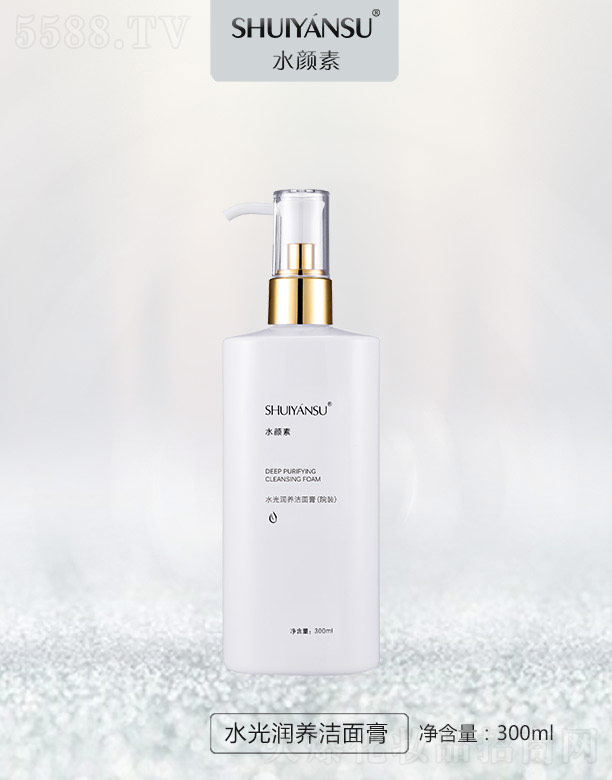 �V��Ʒ��(y��u)���y��(chu��ng)�¿Ƽ����޹�˾��ˮ���ˮ�❙�B(y��ng)����� 300ml Ժ�b