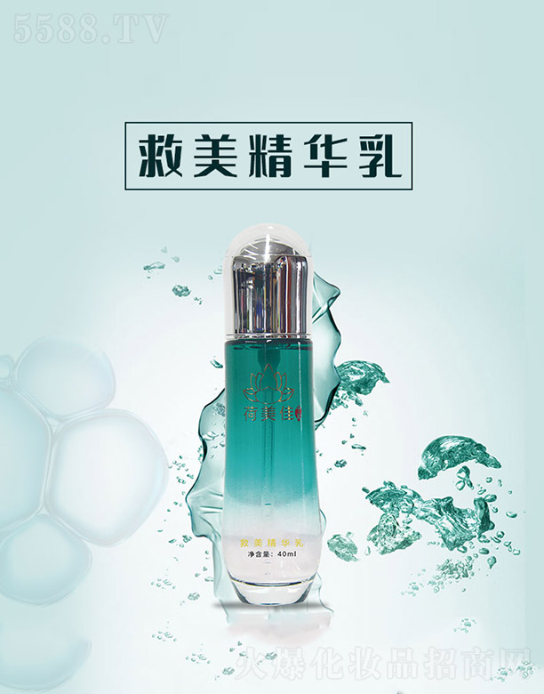 ����ǧ��I(y��)���޹�˾�������Ѿ������A��