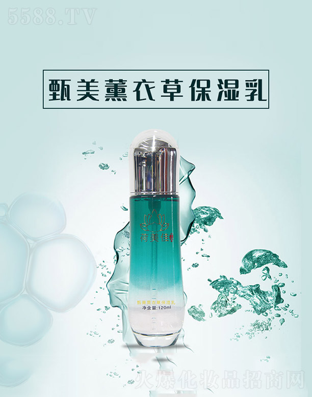 ����ǧ��I(y��)���޹�˾������޹�²ݱ�����