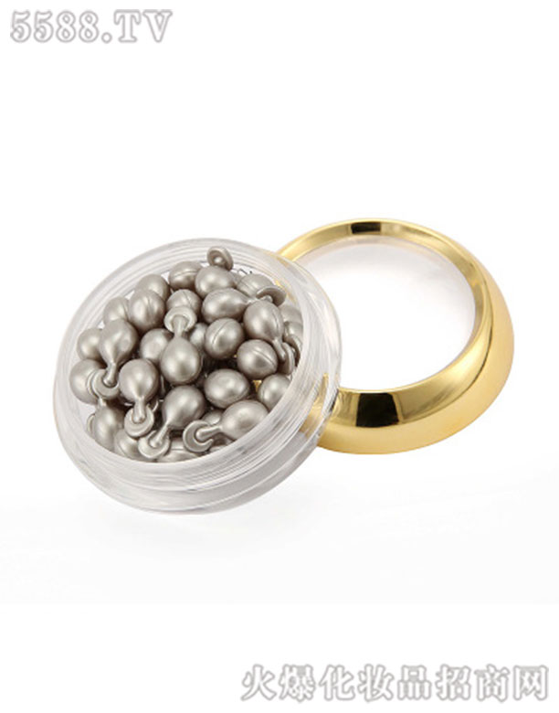 �۲������t(y��)ˎ�Ƽ�(�V��)���޹�˾���������o���AҺ