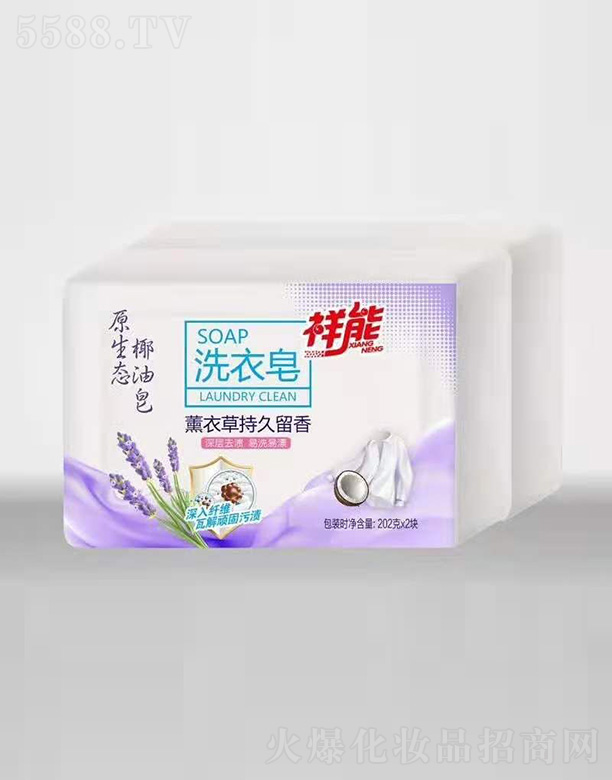 ɽ�|�����ջ����޹�˾������ԭ���B(t��i)Ҭ���� 202g*2�K