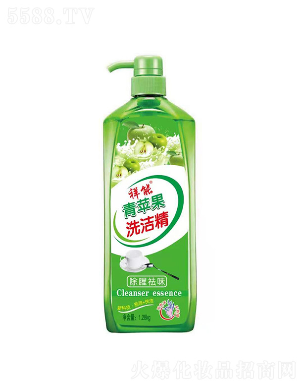 ɽ�|�����ջ����޹�˾���������O(p��ng)��ϴ����