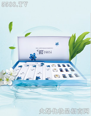 ��������֮Ȼ����Ƽ����޹�˾������Ů��˽���B(y��ng)�o(h��)���b