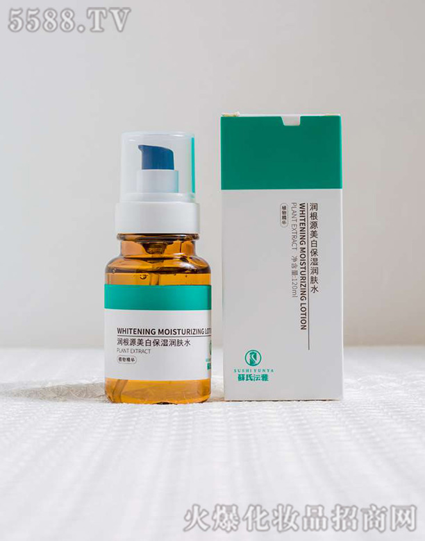 �Ϻ��K����������Ƽ����޹�˾���K�ϛV�ŝ�(r��n)��Դ���ױ���(r��n)�wˮ