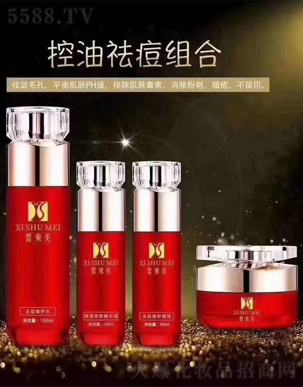 �V����������Ƽ����޹�˾�������������M��