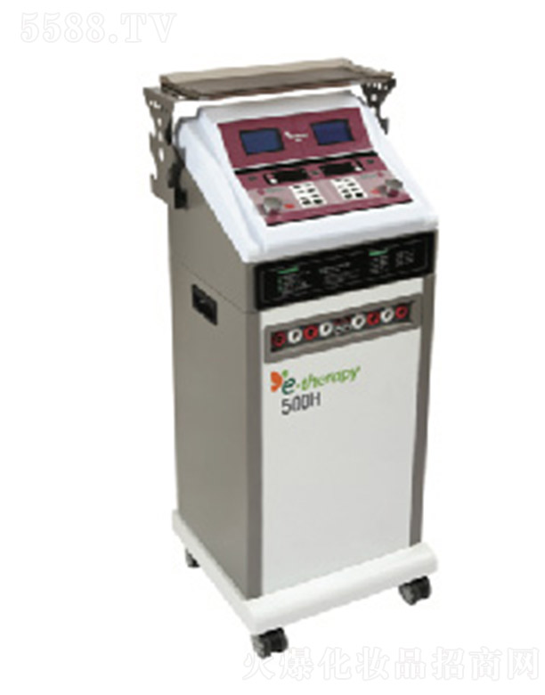 �����혲��O(sh��)�����޹�˾����(j��ng)����̼��x(�M��)