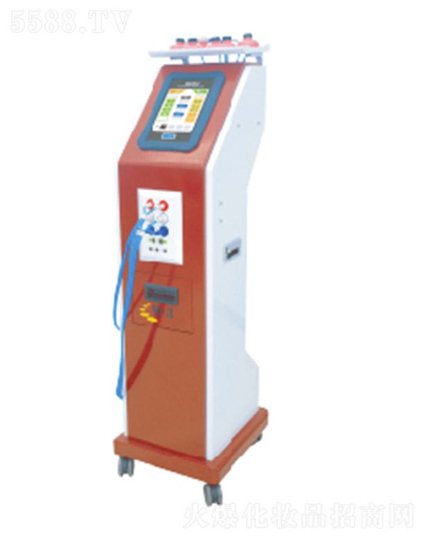 �����혲��O(sh��)�����޹�˾�����l��(j��ng)����̼��x(�M��)