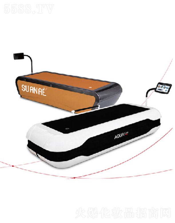 �����혲��O(sh��)�����޹�˾����ʽˮ����Ħ��(�M��)