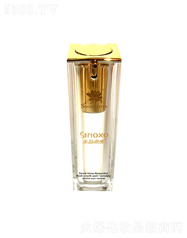 �V��ˮ��֮�C���yƷ���޹�˾��ѩɏ�����ഺ�������B(y��ng)��˪