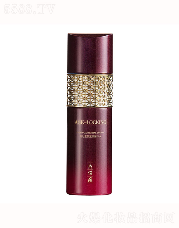 ����Ƭ��񥻯�yƷ���޹�˾��Ƭ��������r(sh��)��o��ݼ�Aˮ