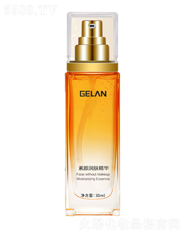 �V�ݸ��{(l��n)����Ƽ����޹�˾�����{(l��n)���(r��n)�w���AҺ30ml