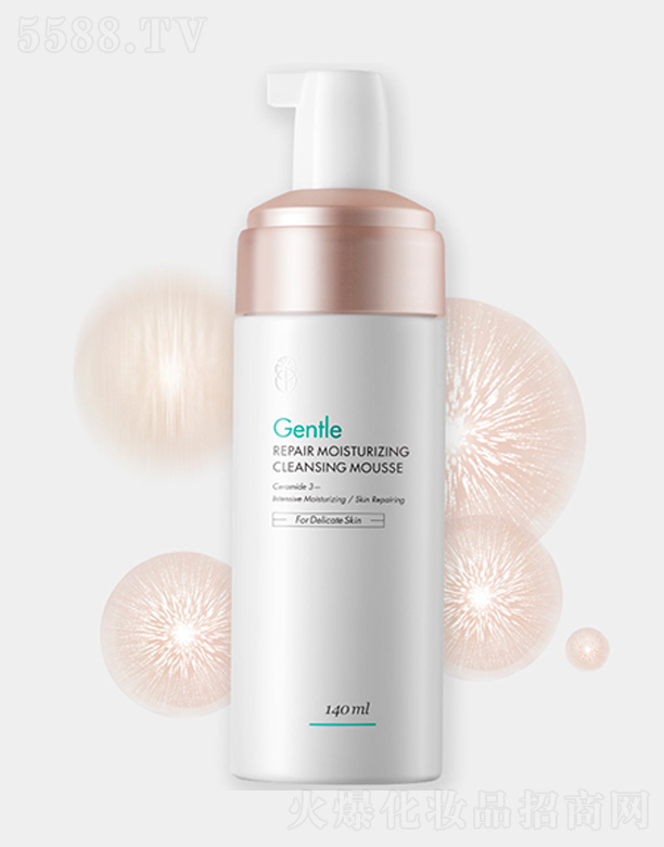 �K����˼�w���yƷ�ɷ����޹�˾����˼�w���ı���(r��n)���ᝍ��Ľ˹140ml