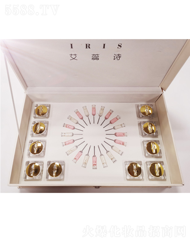 ��ۿ���ʢ�����F���޹�˾������Ԋ��֦�����׺�