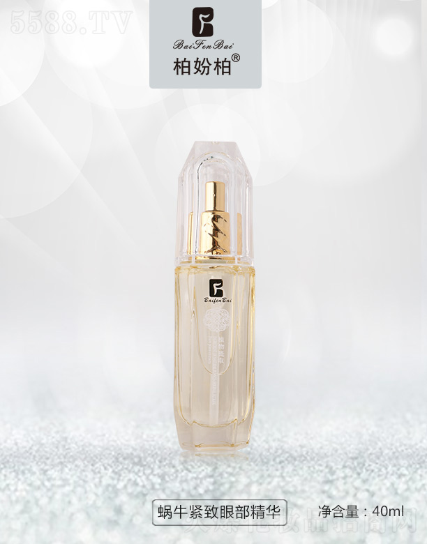 �V��Ʒ��(y��u)���y��(chu��ng)�¿Ƽ����޹�˾���؊}��΁ţ�o���۲����A 40ml