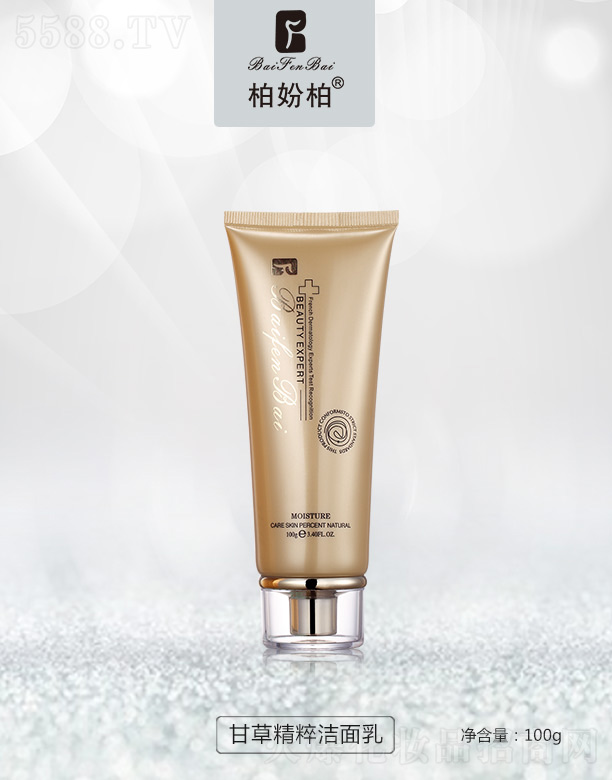 �V��Ʒ��(y��u)���y��(chu��ng)�¿Ƽ����޹�˾���؊}�ظʲݾ��❍���� 100g