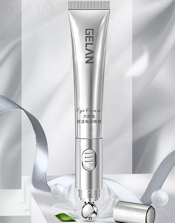 �V�ݸ��{(l��n)����Ƽ����޹�˾�����{(l��n)�������x��늄�(d��ng)��˪20g