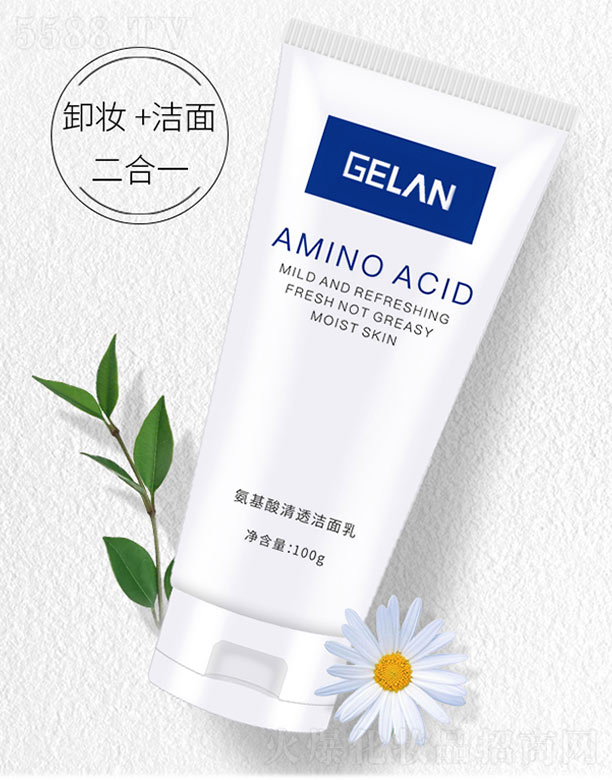 �V�ݸ��{����Ƽ����޹�˾�����{��������͸������100g