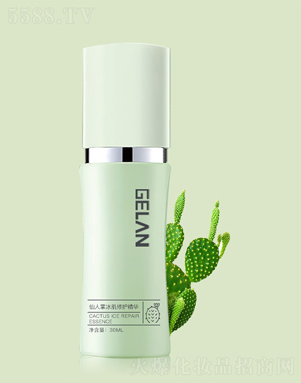 �V�ݸ��{(l��n)����Ƽ����޹�˾�����{(l��n)���������o(h��)���A30ml