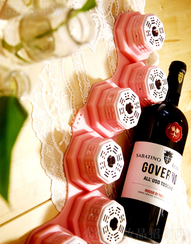 �����G��Դ�t(y��)ˎ���g(sh��)�_�l(f��)���޹�˾���A٢���ظ����߆�Ʒ