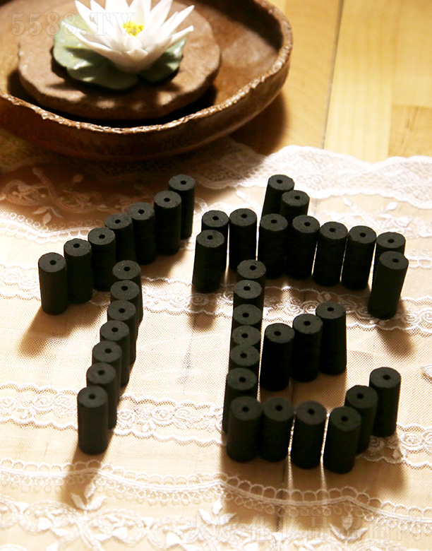 �����G��Դ�t(y��)ˎ���g(sh��)�_�l(f��)���޹�˾���A٢�ėl�a(b��)�(y��ng)�ėl