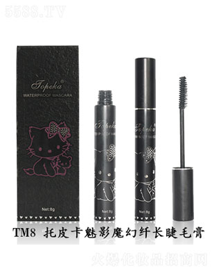 ��ɽ�����л��yƷ���޹�˾����Ƥ����Ӱħ���w�L��ë��8g